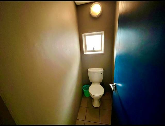 2 BEDROOM PROPERTY TO RENT IN HATFIELD